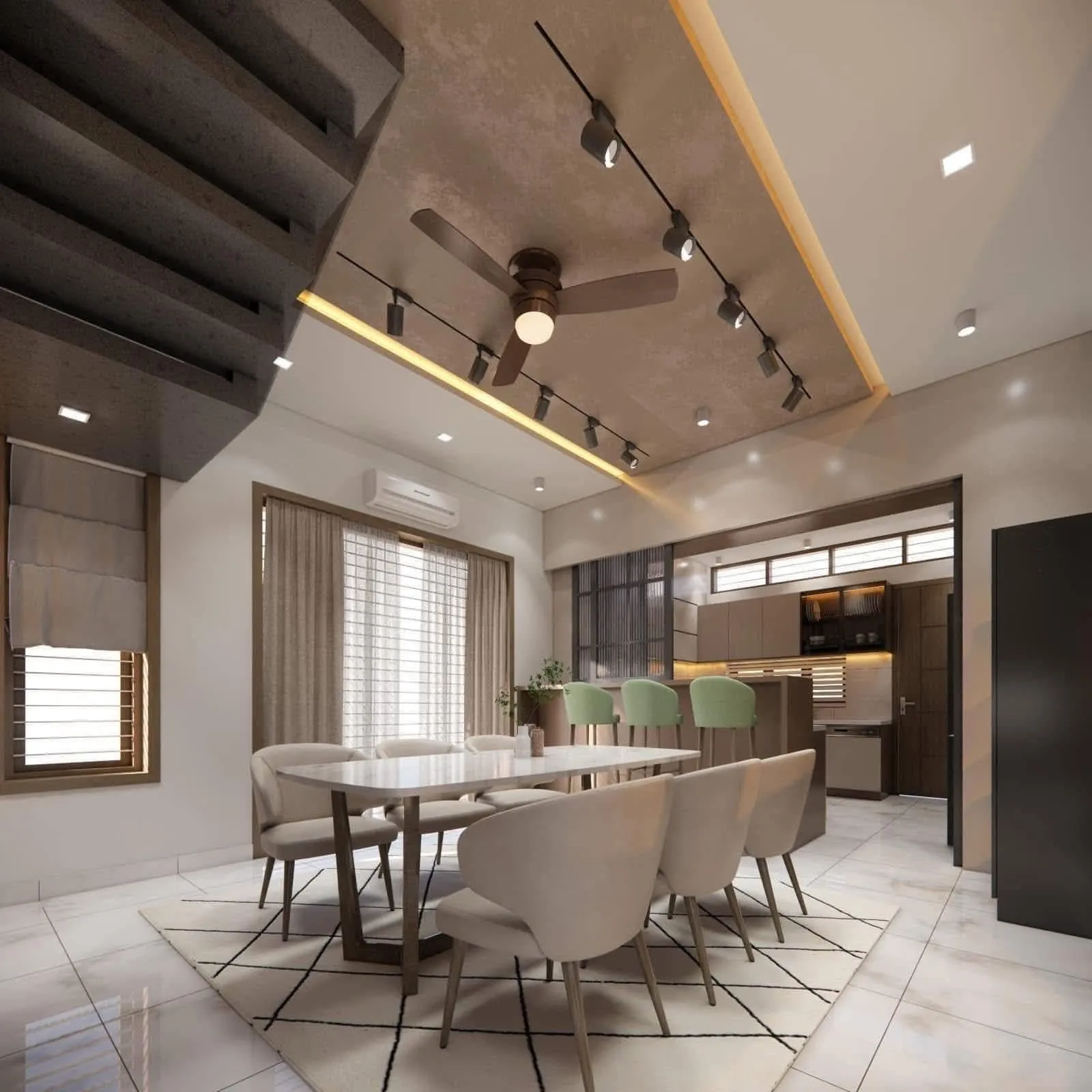 Design