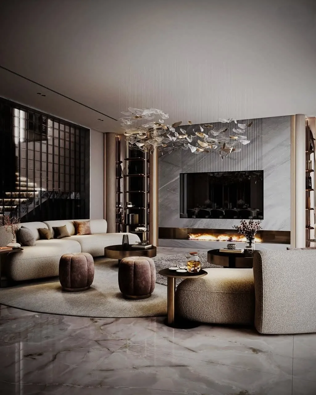 Design