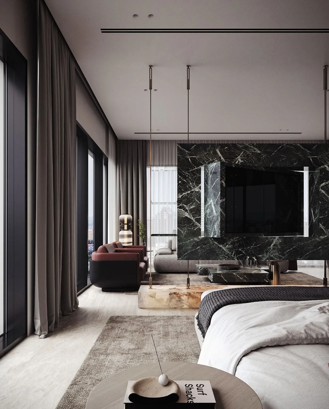Design