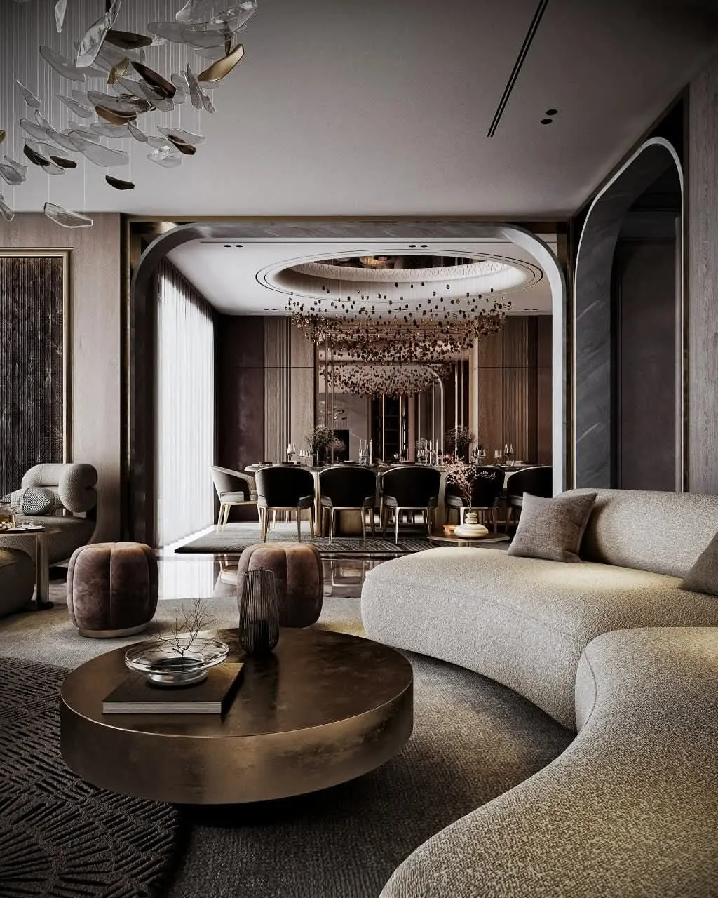 Design