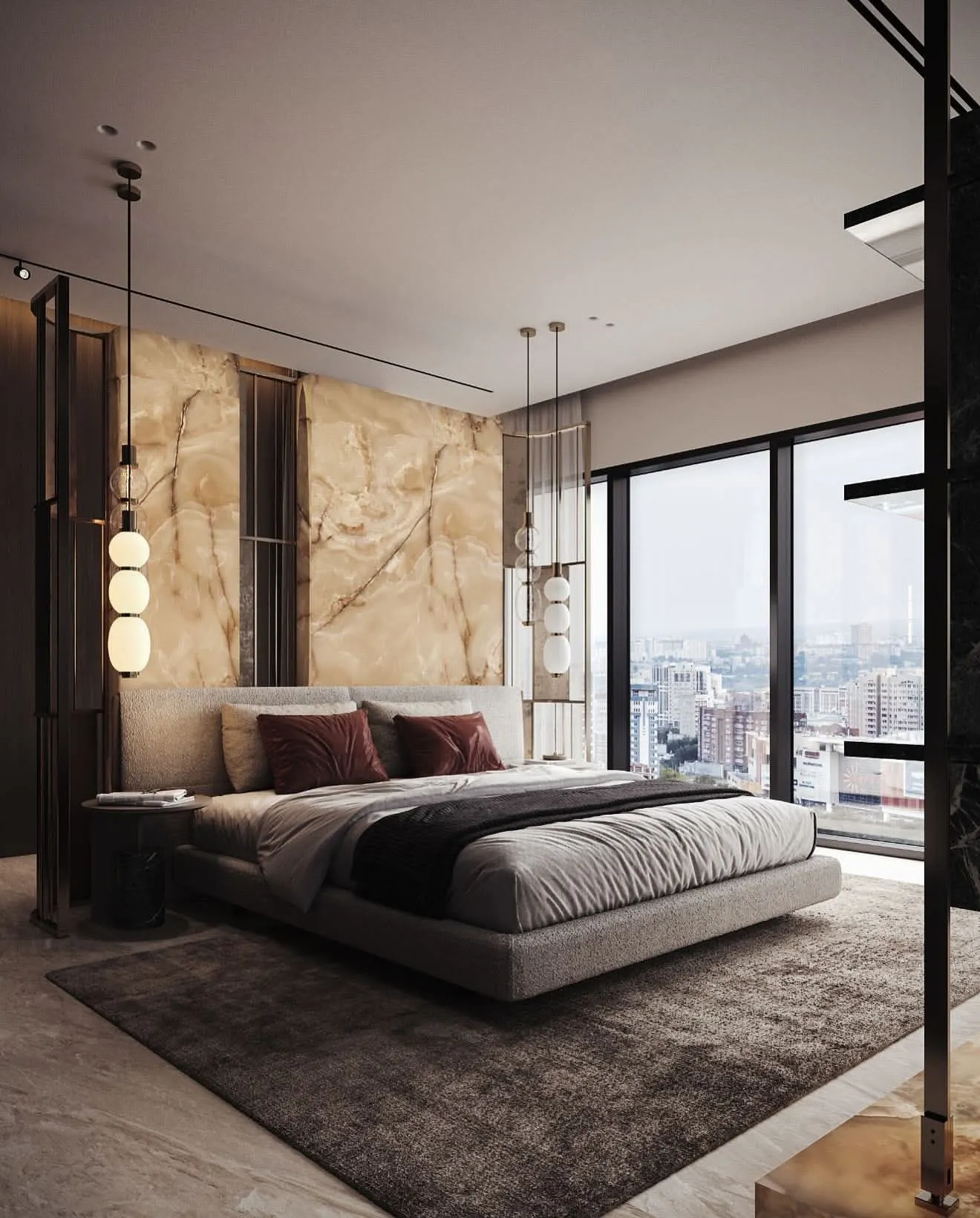 Design