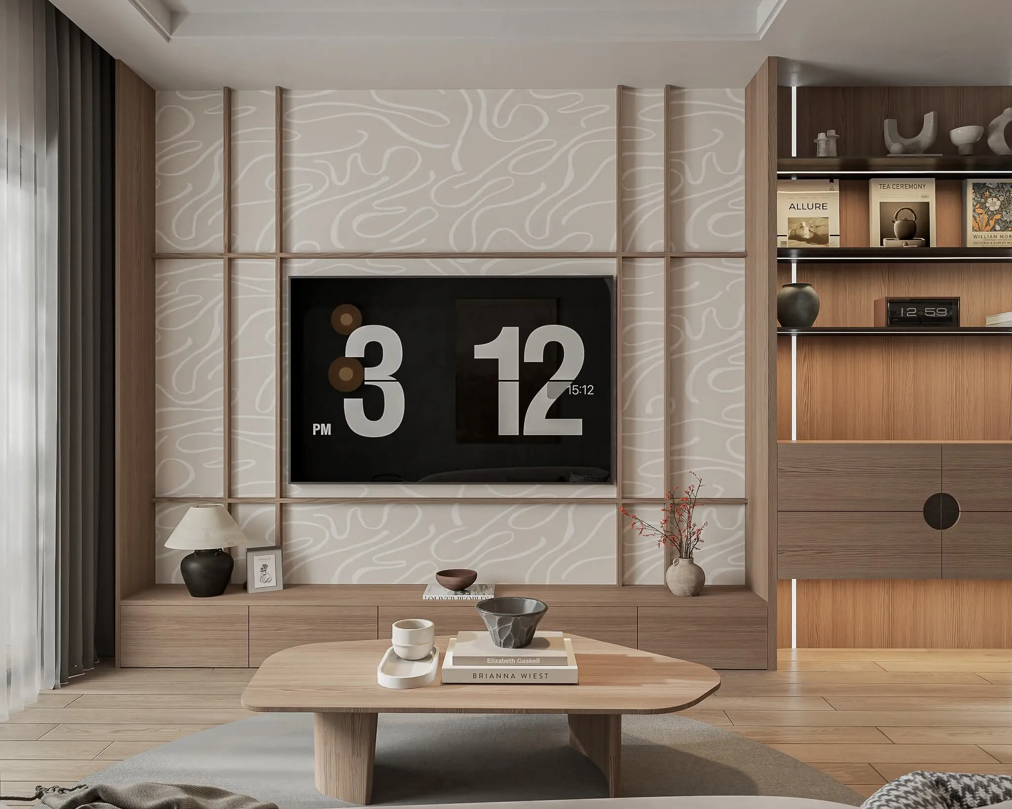 Design