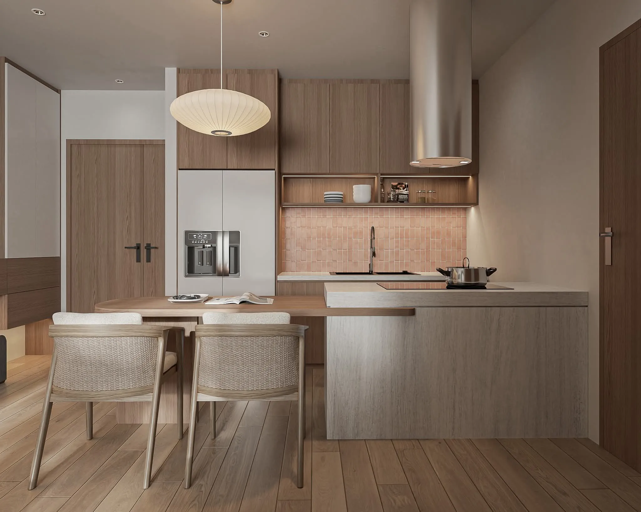 Design