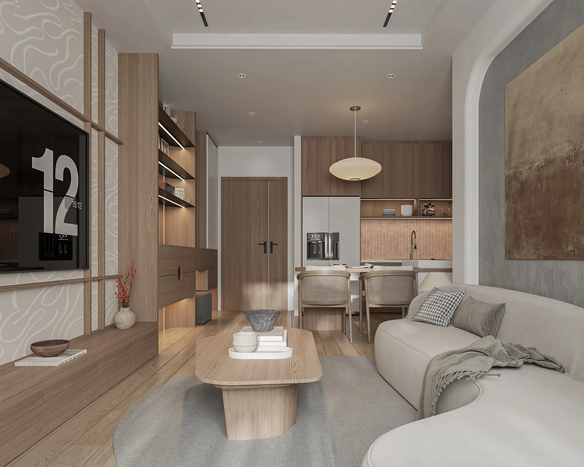 Design