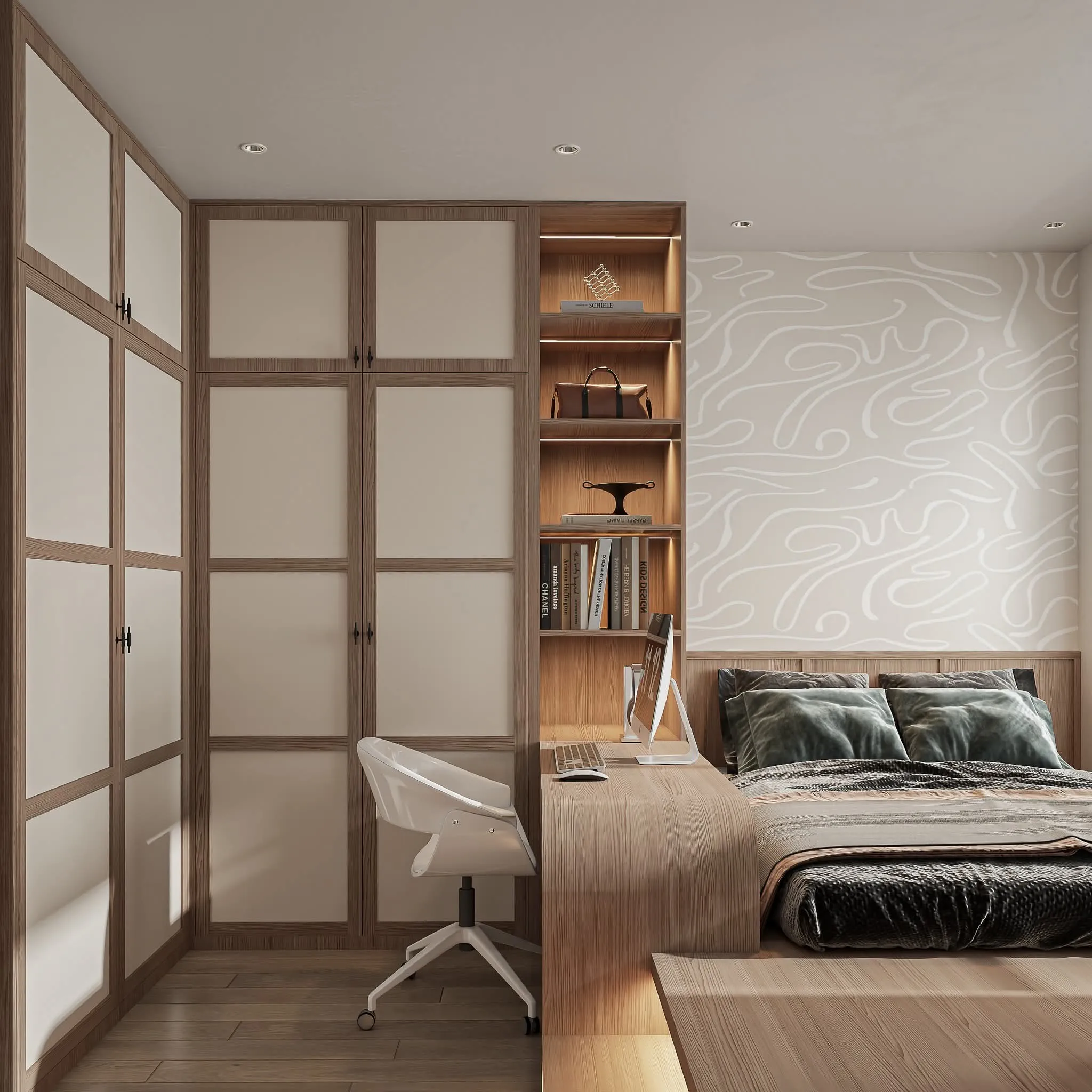 Design