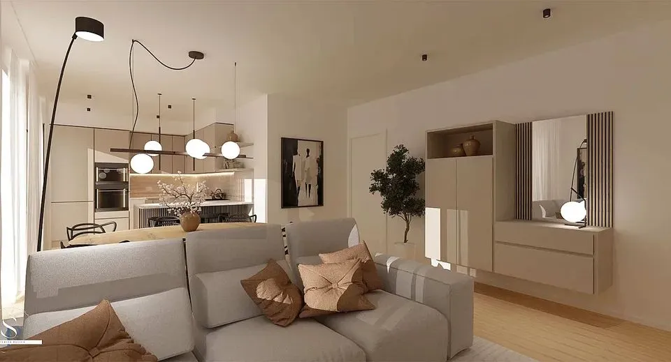 Design