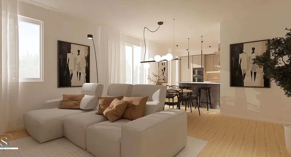 Design