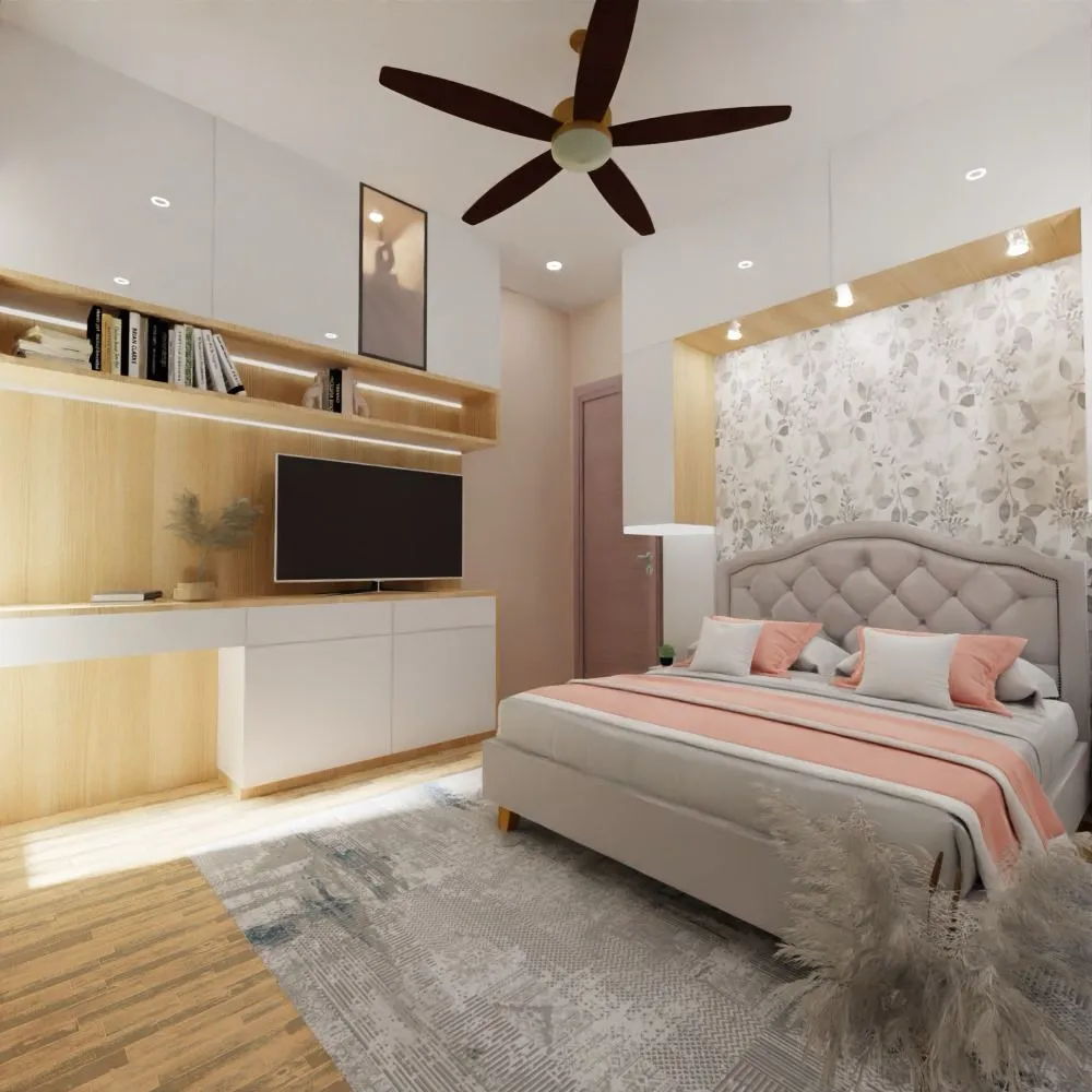 Design