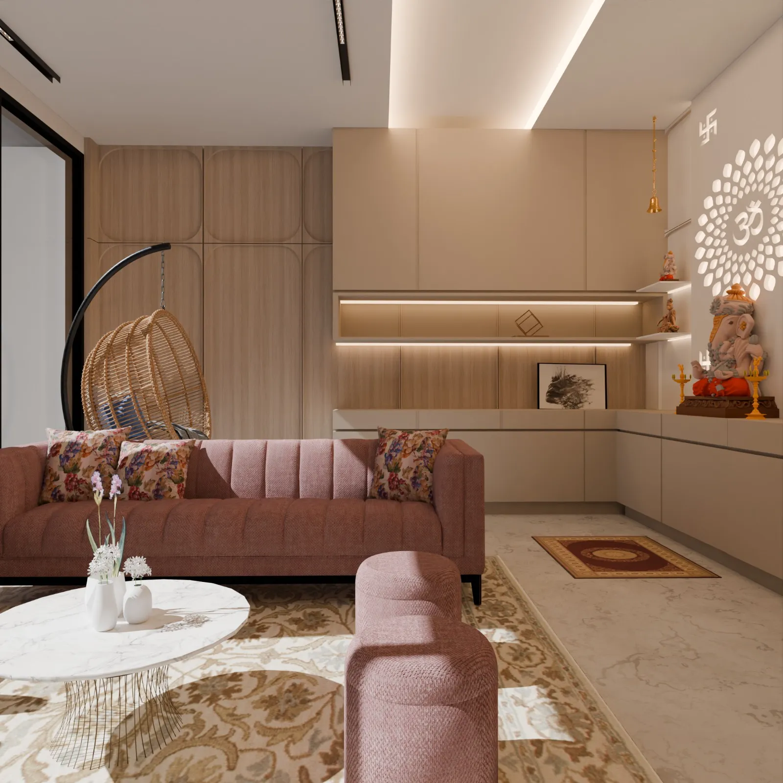 Design