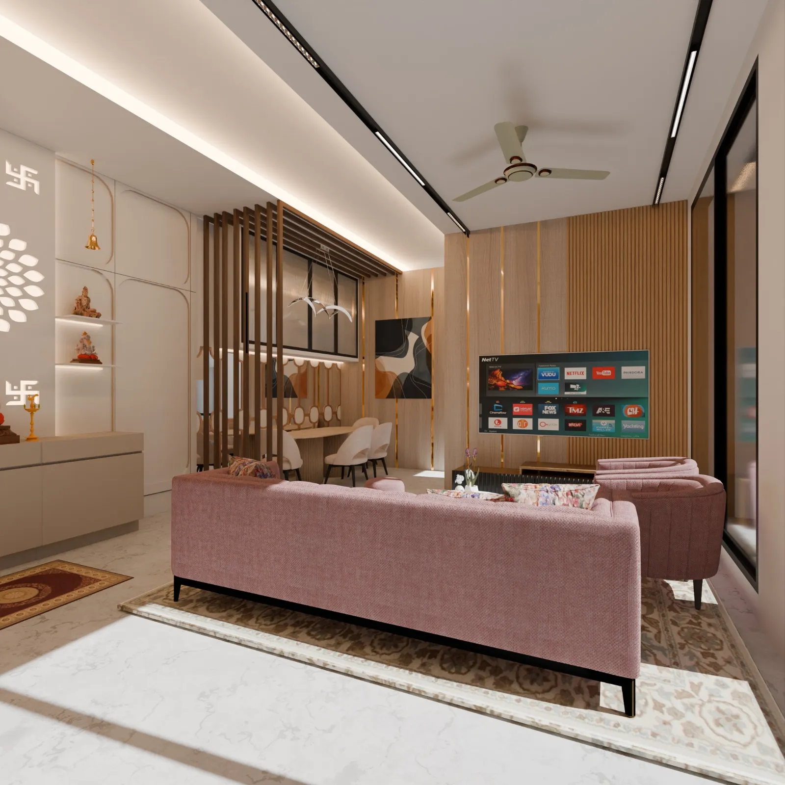 Design