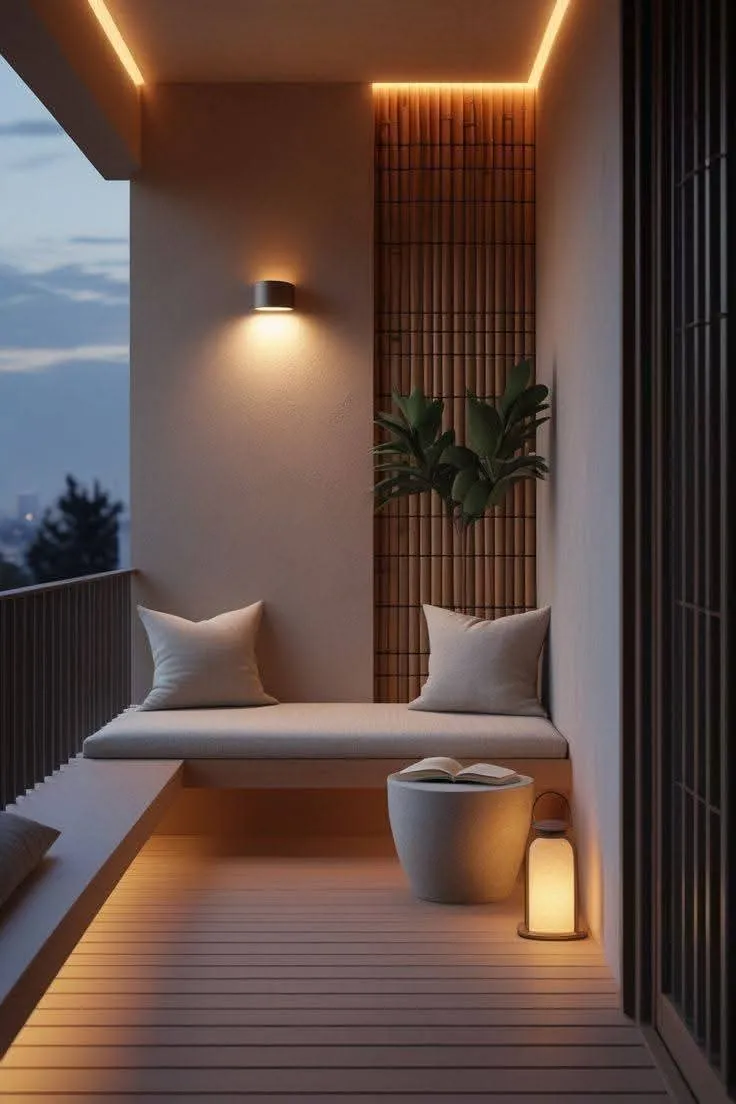 Design
