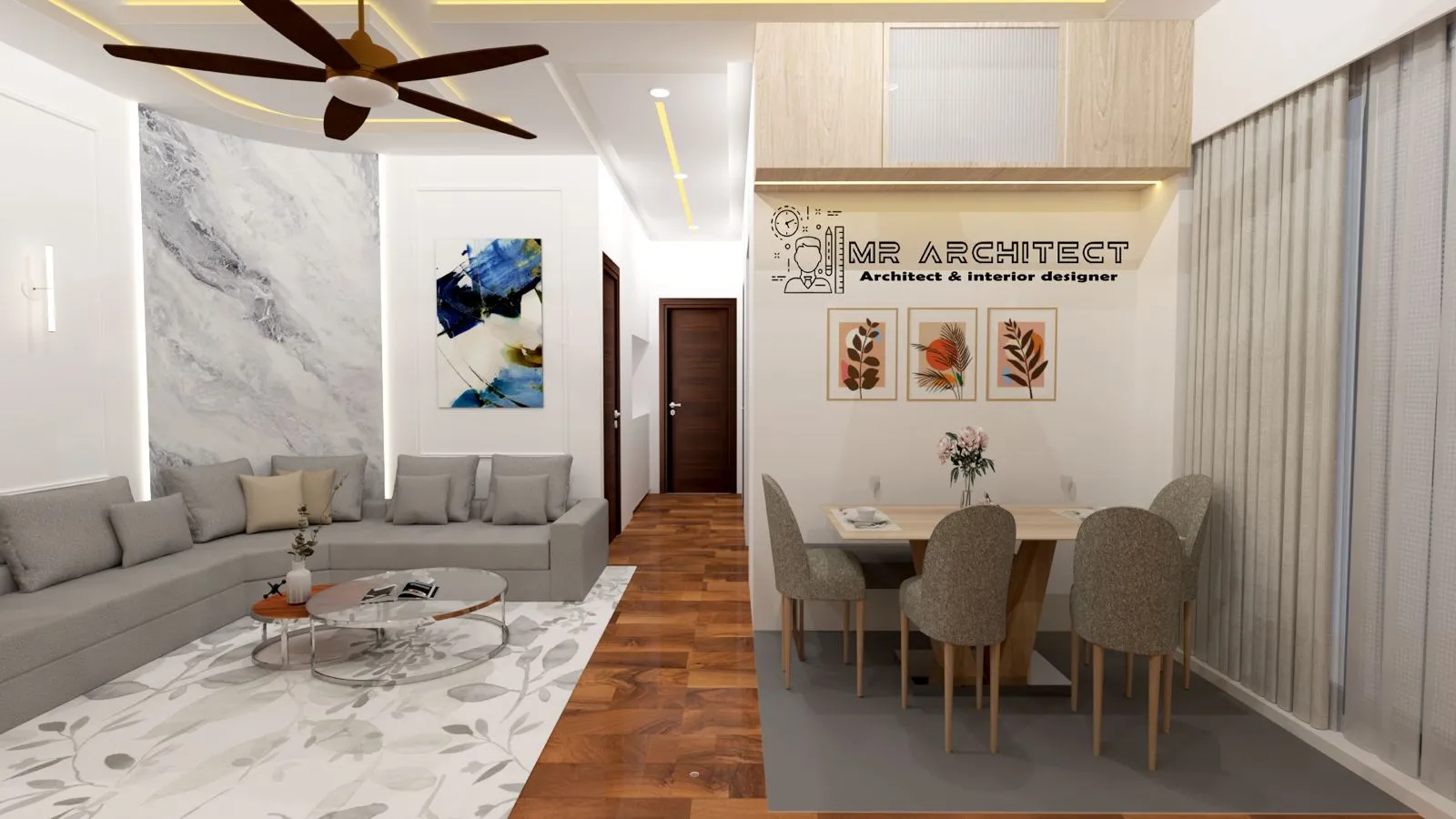Design