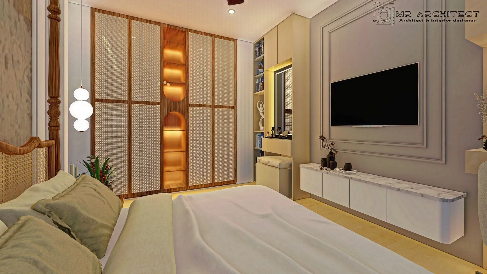 Design