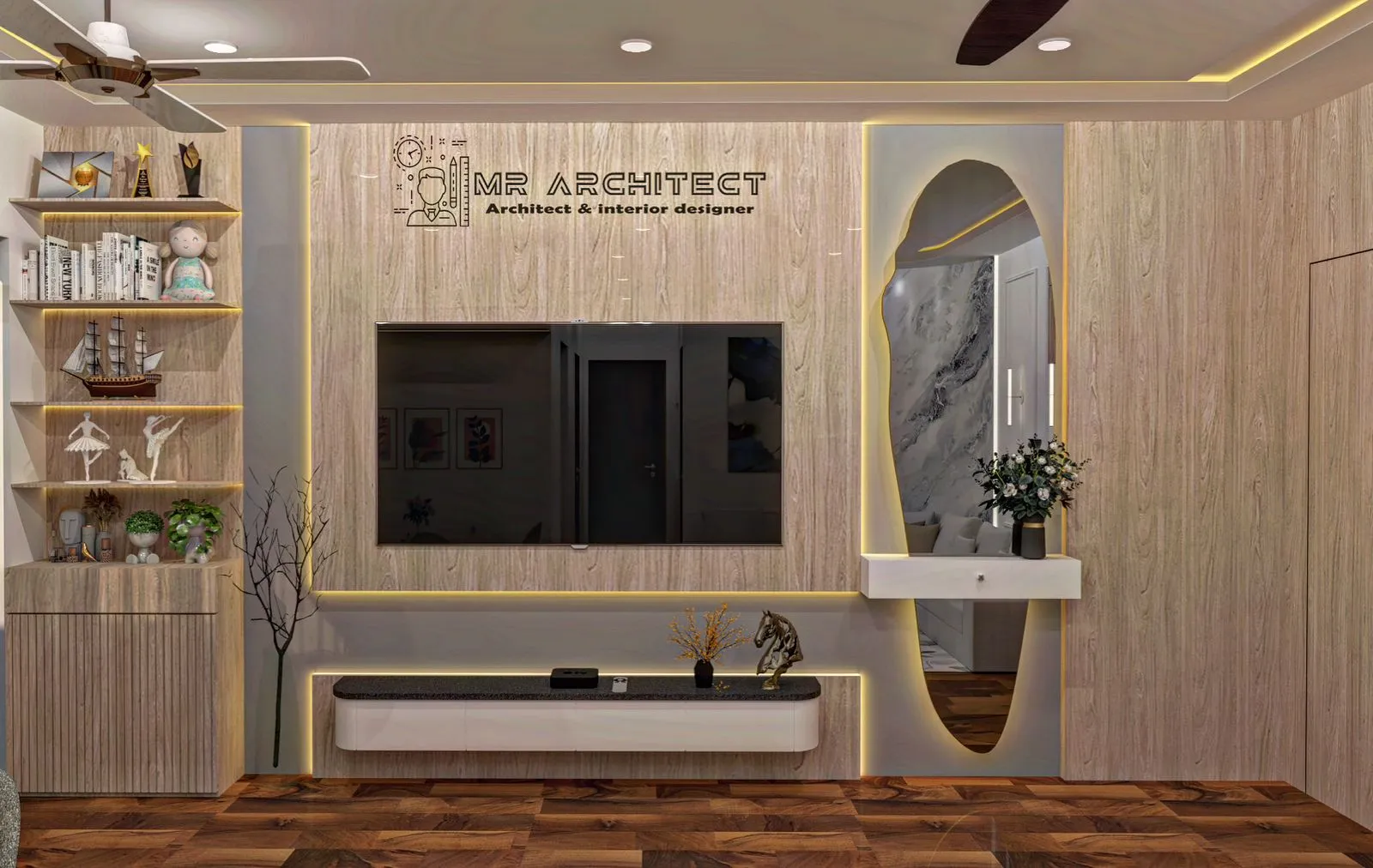 Design