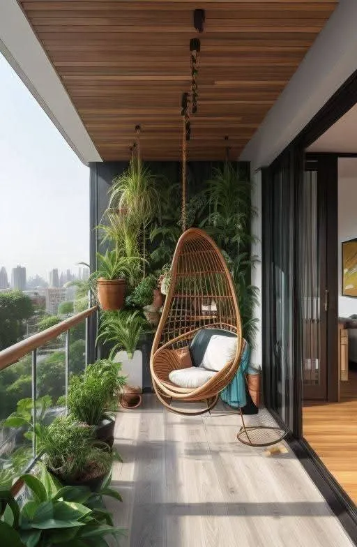 Design